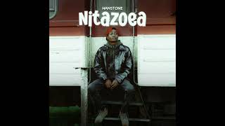 Hanstone  Nitazoea  Official Audio [upl. by Mckenzie]