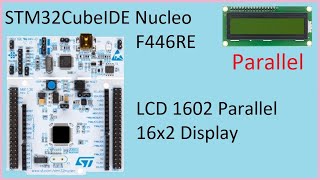 How to connect I2C 16X2 LCD Display for Arduino [upl. by Erasmus]