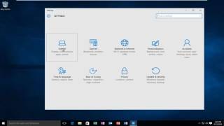 How To Enable Or Disable Aero Snap In Windows 10 [upl. by Odraner]