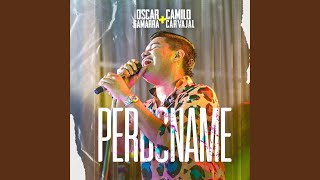 Perdóname En Vivo [upl. by Standush]