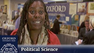 How has Political Science Changed  Oxford Academic [upl. by Annaeoj]