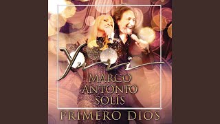 Mix Cumbia Marco Antonio Solis By Leo DJ1 [upl. by Latton]