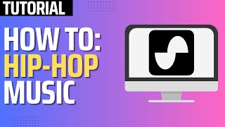 How To Make RAP MUSIC in Suno AI Step By Step [upl. by Babby]