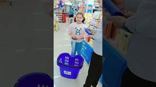 Chittiyaan kalayaan ♥️shortvideo highlights shopping [upl. by Codd]