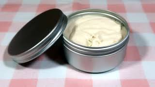 How To Make A Homemade Wrinkle Cream That Works [upl. by Akim283]