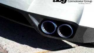 Nissan GTR R35  HKS SpecR Titanium Exhaust  Resonated HKS Midpipe revving  launch [upl. by Marketa]