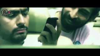 Tamer Hosny  Magnoun  مجنون  تامر حسني [upl. by Okkin]