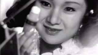 1971年昭和46年）冬のCM Japanese TV commercials [upl. by Elagiba]