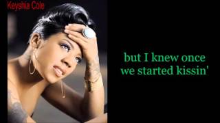 Keyshia Cole  Love  Reggae Version [upl. by Beatrice]