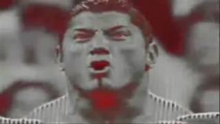 WWE Batista Old Titantron with his Theme Song HD [upl. by Ecienaj74]