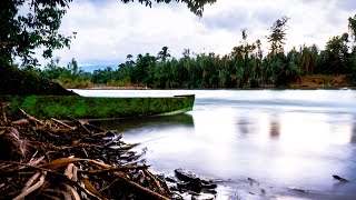 Playa Grande  Ixcán Quiché Guatemala [upl. by Shyamal]