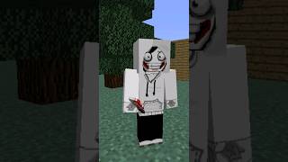 TOP 20 MODS DE TERROR PARA O MINECRAFT [upl. by Aileek]