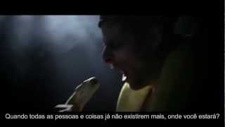 I The Breather  False Profit Legendado [upl. by Tsiuqram]