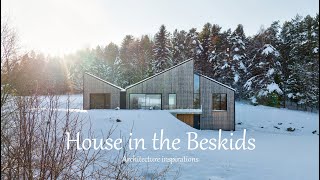 House in the Beskids [upl. by Hauger]