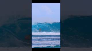 KOA ROTHMAN surfing mentawaiisland [upl. by Pachston]