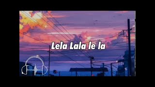 Rauf amp Faik  Lela Lela le  1 hour  Uncut Version [upl. by Navy19]