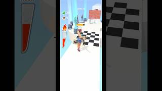 kasem kasemalkallas kasemgameplay foryou fypシ fyp viral tiktoklongs mobilegame shorts [upl. by Bale]