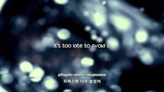 Tablo Ft Naul Airbag lyrics Eng  Rom  Han [upl. by Aicenod437]