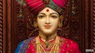 SWAMINARAYAN BAPS DHUN original [upl. by Rockie]