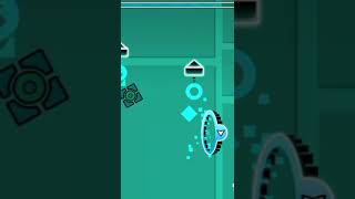 Xstep FULL VERSION Preview 2 fullversion xstep geometrydash [upl. by Weitman]