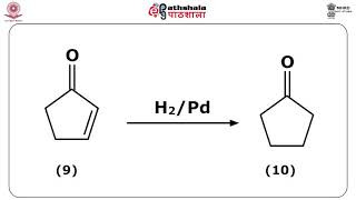 Chemoselectivity [upl. by Estrella952]