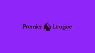 Premier League 202425 Theme Song Music [upl. by Olney70]