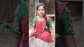 Johny kalejva me karelu padhaai comedy funny comedymovies [upl. by Aneelak]