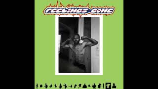 Feelings Gone  Frank Ocean [upl. by Reiners]