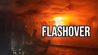 An Introduction to Flashover  Episode 9 [upl. by Lirbij863]