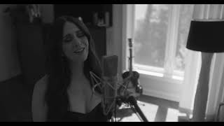 Kelleigh Bannen  I know Better Now Official Music Video [upl. by Casper111]