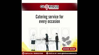 Best Event Catering Services for Every Occasion  cateringservices wedding viralshorts [upl. by Ingmar]