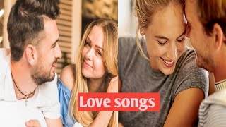 Love songs romance 🌹 🌹 🌹 🌹 🌹 in Hindi language Love songs [upl. by Salas541]