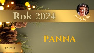 PANNA  2024 r [upl. by Noreht91]