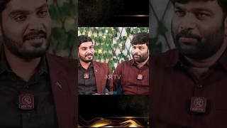 pastor kiran paul interview jesus pastorkiranpaul shorts [upl. by Javler72]