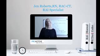 Simple LTC MDS MDS Learning Simple amp Fun Basic OBRA Scheduling Explained by Jen RN RACCT [upl. by Ahsemit]