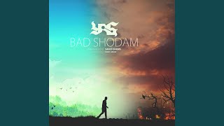 Bad Shodam [upl. by Faline]