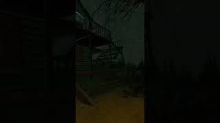 Bo2 Farm But Better bo2 bo2zombies contractors contractorsvr callofduty cod vr virtalshorts [upl. by Bone476]