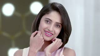 Vicco Turmeric WSO Cream the perfect remedy for beautiful skin  Ayesha Telugu [upl. by Buderus]