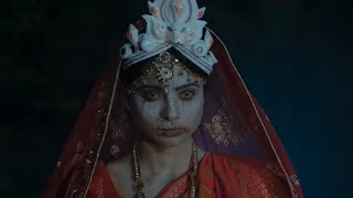 Fear Files  फियर फाइल्स  वोः फिर आएगी  Horror Video Full Epi 57 Top Hindi Serial ZeeTv [upl. by Davine225]