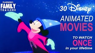 Top 20 Best Disney Channel Movies of All Time [upl. by Sakram]