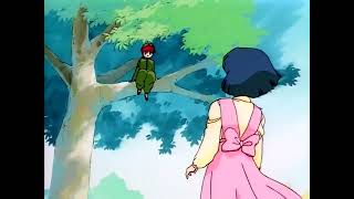 Ranma ½ Opening 3 Español Latino  Omoide ga Ippai Spanish [upl. by Purpura280]