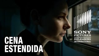 Vida O Filme  Cena Estendida Legendada  20 de abril nos cinemas [upl. by Aicile]