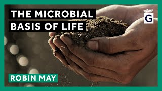 The Microbial Basis of Life [upl. by Colet758]