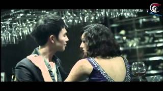 Suki  ONE LOVE Feat Kahi  LALALA EspRomHan [upl. by Neelrad]