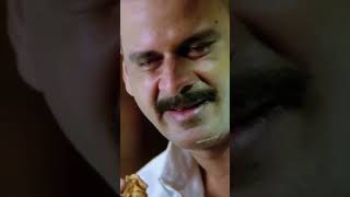 Hazrat Hazrat Hazrat manoj bajpayee dialogue from Gangs of wasseypur [upl. by Puff]