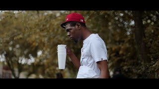 KC Money X MBlock DieY quotOtha Shitquot Official Video [upl. by Laoj]