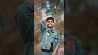 Deepjrewal Latest Trending New Insta Reels Tiktok Videos Instagram Reels youtubeshorts shorts [upl. by Orva]