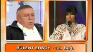 Bülent Bey ve Mustafa Topaloğlu [upl. by Eirret]