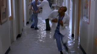 Greys Anatomy s5e2 Here Comes the Flood SNEAK PEEK [upl. by Petracca]