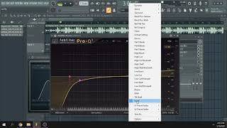 How to Sound Like PLAYBOI CARTI  quotMEHquot Baby Voice Vocal Effect  FL STUDIO 20 in 2 mins [upl. by Pesek]